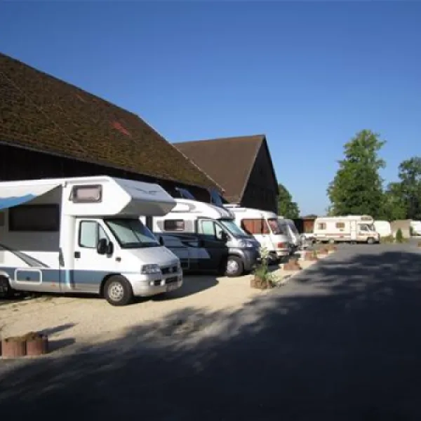 camping-gutshof-donauried-gnzburg-6y6fm