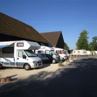 camping-gutshof-donauried-gnzburg-6y6fm