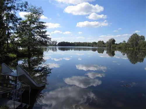 camping-gutshof-donauried-gnzburg-gukdm