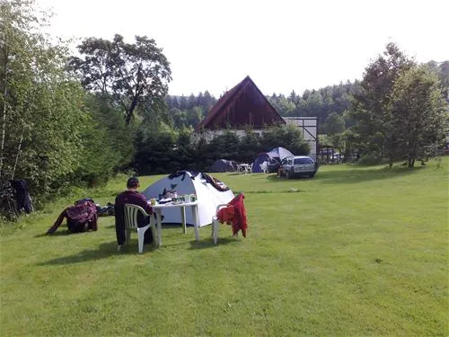 camping-boduwico-janowice-qsxwe
