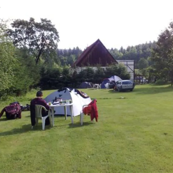 camping-boduwico-janowice-qsxwe