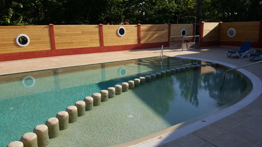 camping-bouix-argeles-sur-mer-dxjnu