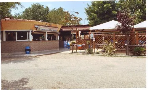 campeggio-marina-di-roma-passoscuro-9ggrd