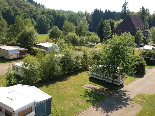 campingplatz-im-borntal-bad-sachsa-8ggqs