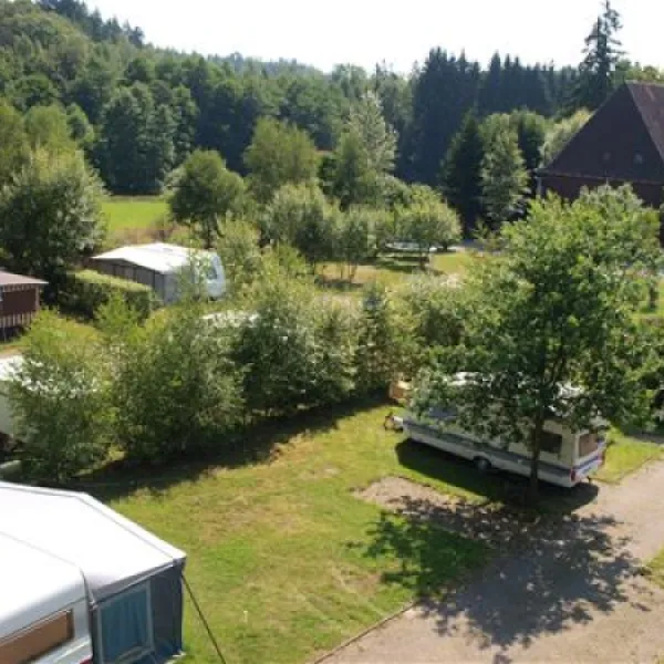 campingplatz-im-borntal-bad-sachsa-8ggqs