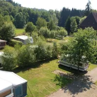 campingplatz-im-borntal-bad-sachsa-8ggqs