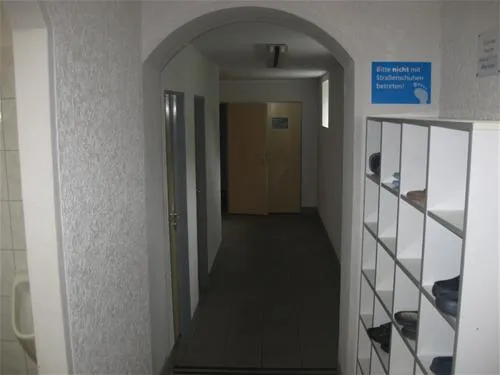campingplatz-im-borntal-bad-sachsa-cyhk2