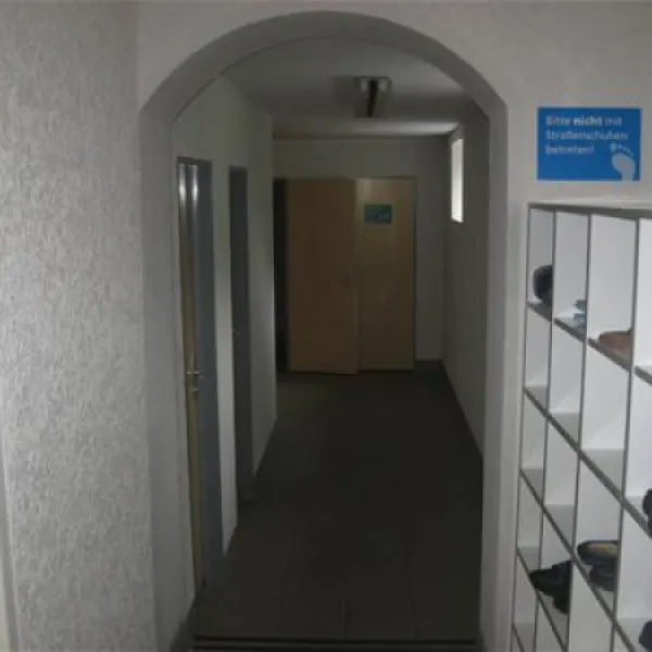 campingplatz-im-borntal-bad-sachsa-cyhk2