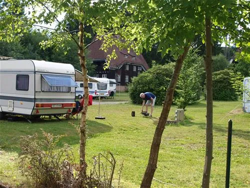 campingplatz-im-borntal-bad-sachsa-ecppw