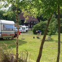campingplatz-im-borntal-bad-sachsa-ecppw