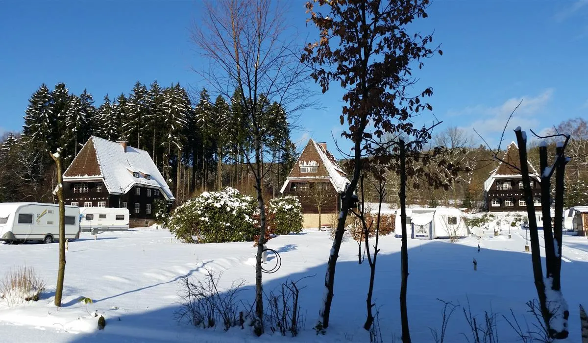 campingplatz-im-borntal-bad-sachsa-fofp8