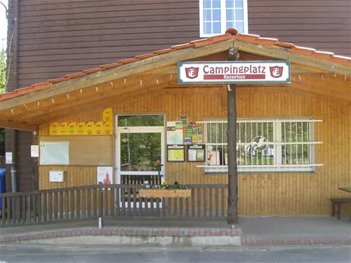 campingplatz-im-borntal-bad-sachsa-nu6tu