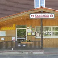 campingplatz-im-borntal-bad-sachsa-nu6tu