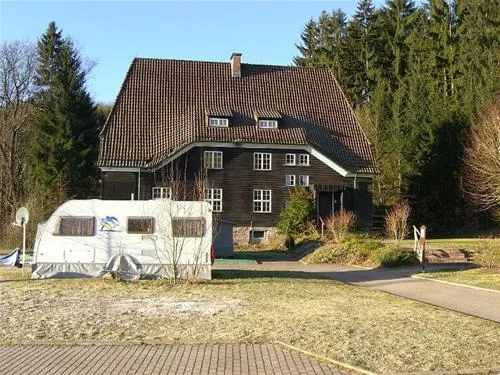 campingplatz-im-borntal-bad-sachsa-pvths