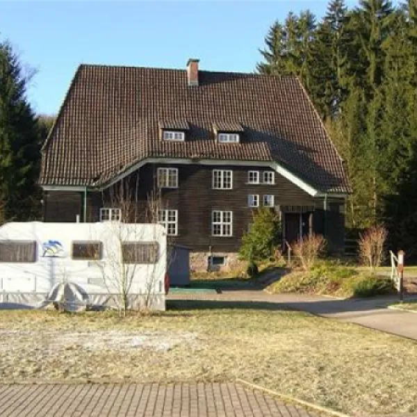 campingplatz-im-borntal-bad-sachsa-pvths