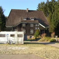 campingplatz-im-borntal-bad-sachsa-pvths