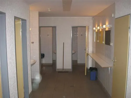 campingplatz-im-borntal-bad-sachsa-qbj2h