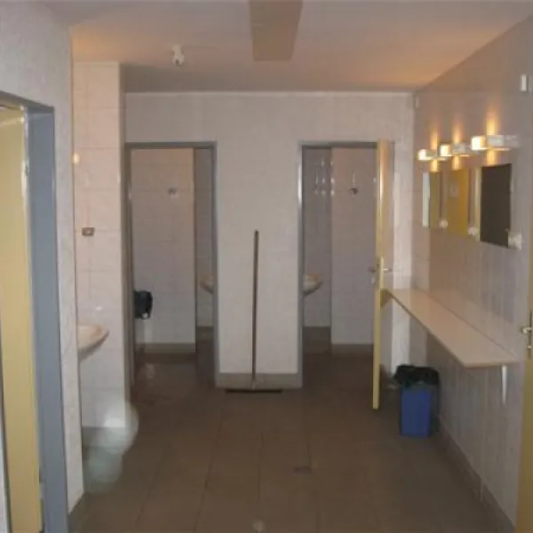 campingplatz-im-borntal-bad-sachsa-qbj2h