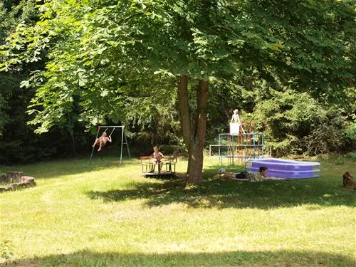 campingplatz-im-borntal-bad-sachsa-rgtjr