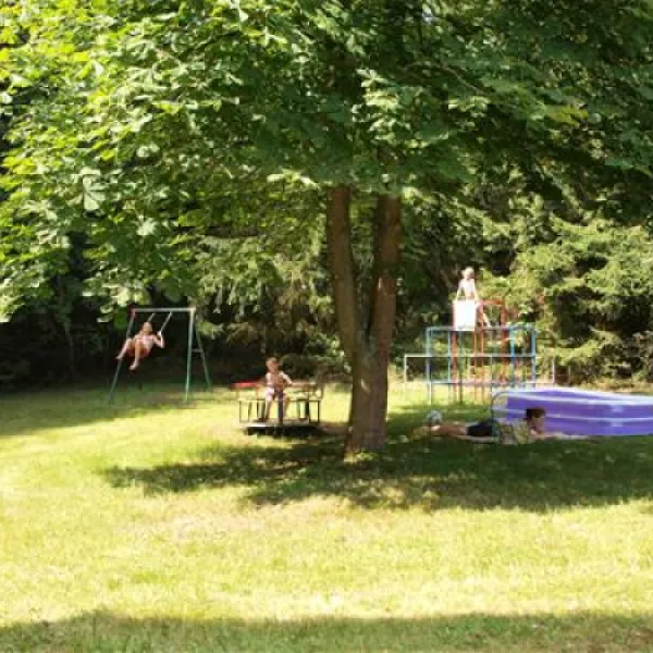 campingplatz-im-borntal-bad-sachsa-rgtjr