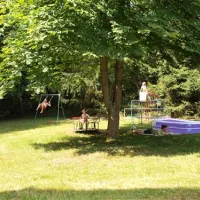 campingplatz-im-borntal-bad-sachsa-rgtjr