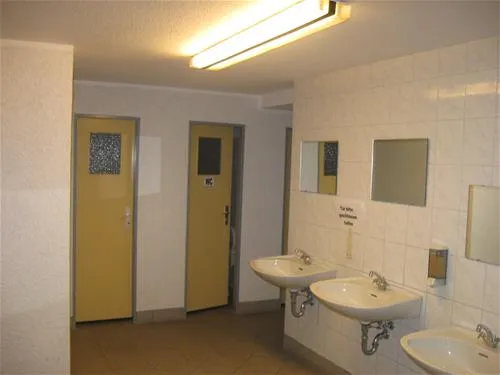 campingplatz-im-borntal-bad-sachsa-uvnfz
