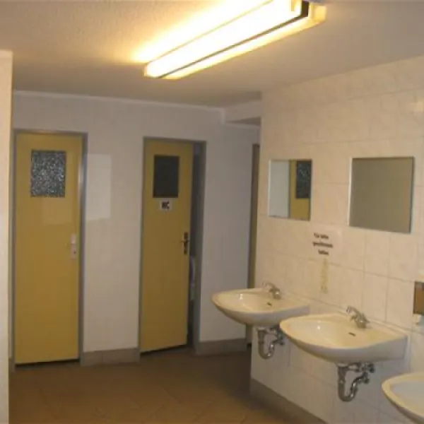 campingplatz-im-borntal-bad-sachsa-uvnfz