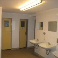 campingplatz-im-borntal-bad-sachsa-uvnfz