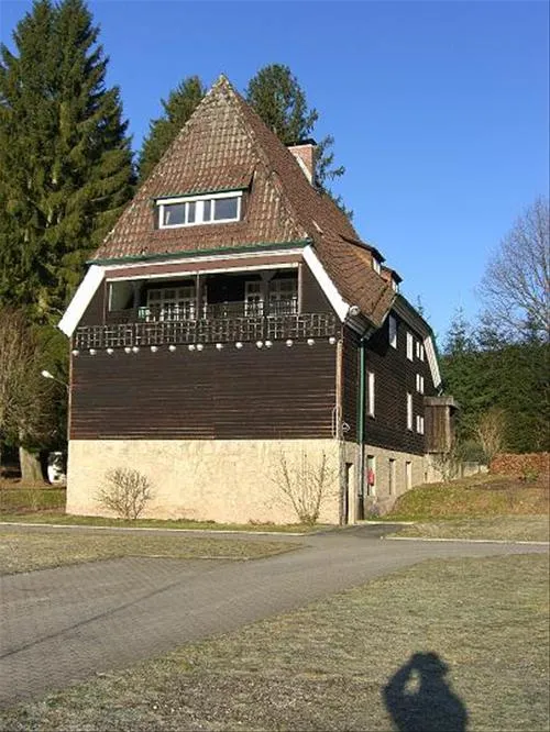 campingplatz-im-borntal-bad-sachsa-wegpr