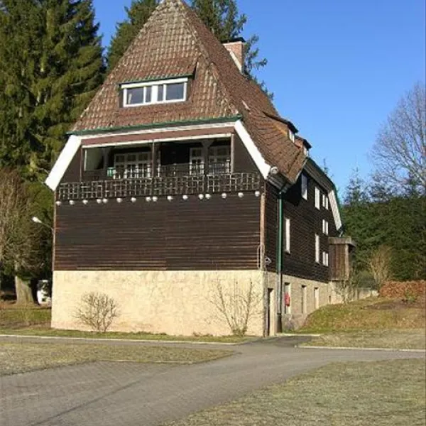 campingplatz-im-borntal-bad-sachsa-wegpr