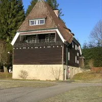 campingplatz-im-borntal-bad-sachsa-wegpr