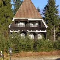 campingplatz-im-borntal-bad-sachsa-wxqt1