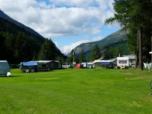 camping-am-kapellenweg-sass-grund-eucmd