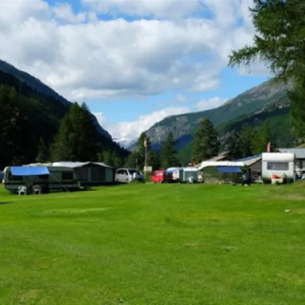 camping-am-kapellenweg-sass-grund-eucmd