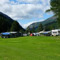 camping-am-kapellenweg-sass-grund-eucmd