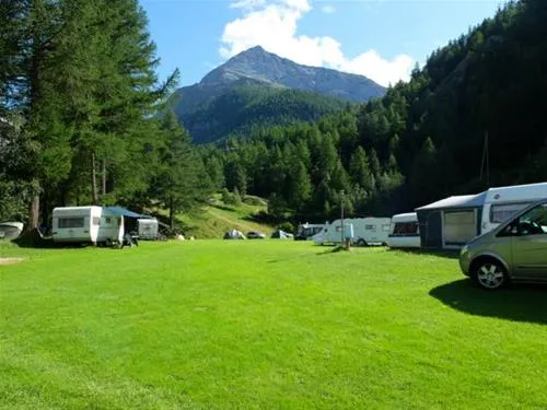 camping-am-kapellenweg-sass-grund-frido