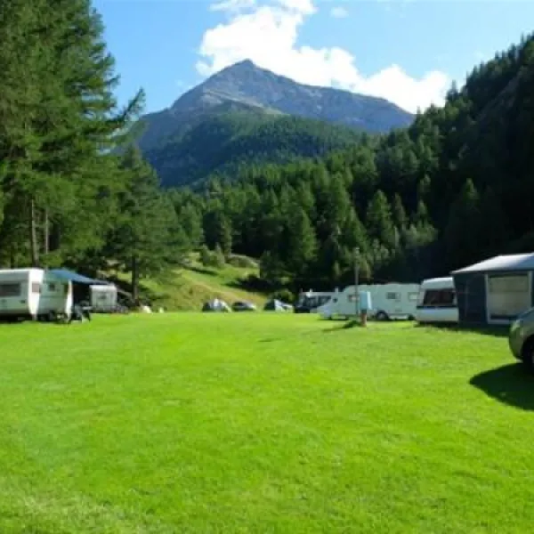 camping-am-kapellenweg-sass-grund-frido