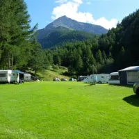 camping-am-kapellenweg-sass-grund-frido