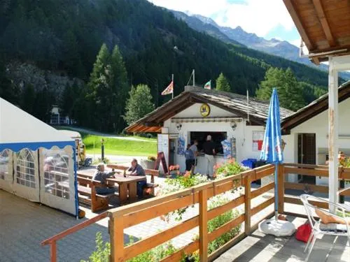camping-am-kapellenweg-sass-grund-jkqwb