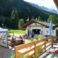 camping-am-kapellenweg-sass-grund-jkqwb