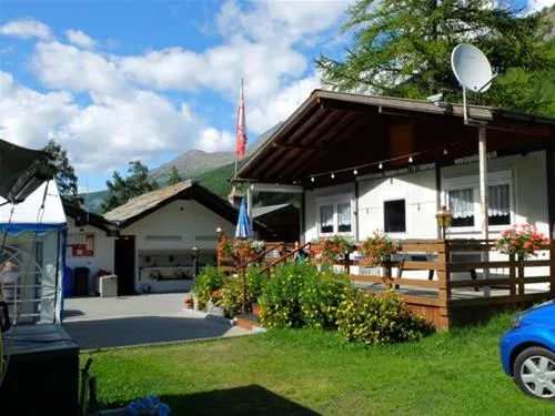 camping-am-kapellenweg-sass-grund-ml5cc