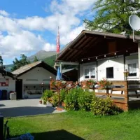 camping-am-kapellenweg-sass-grund-ml5cc