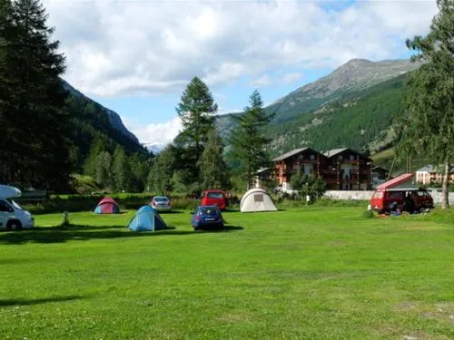 camping-am-kapellenweg-sass-grund-nj2jd