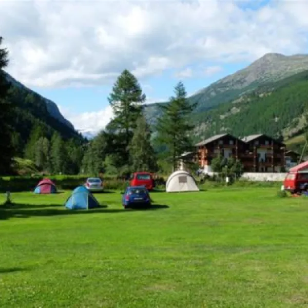 camping-am-kapellenweg-sass-grund-nj2jd