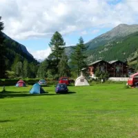 camping-am-kapellenweg-sass-grund-nj2jd