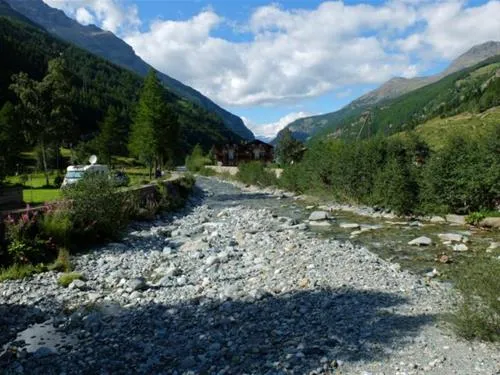 camping-am-kapellenweg-sass-grund-njysf
