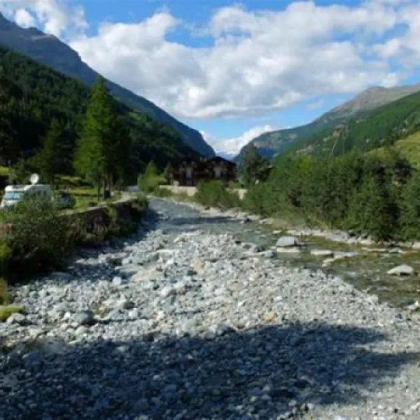 camping-am-kapellenweg-sass-grund-njysf