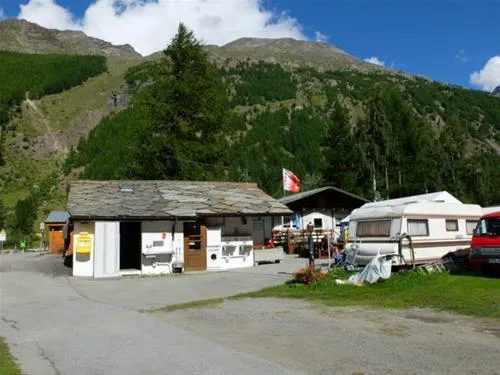 camping-am-kapellenweg-sass-grund-oqjs5