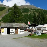 camping-am-kapellenweg-sass-grund-oqjs5