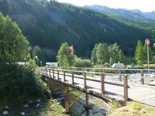 camping-am-kapellenweg-sass-grund-tugqv